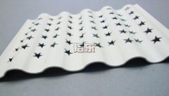 江夏铝乐建材公司让你如何能挑选优良的包柱铝单板